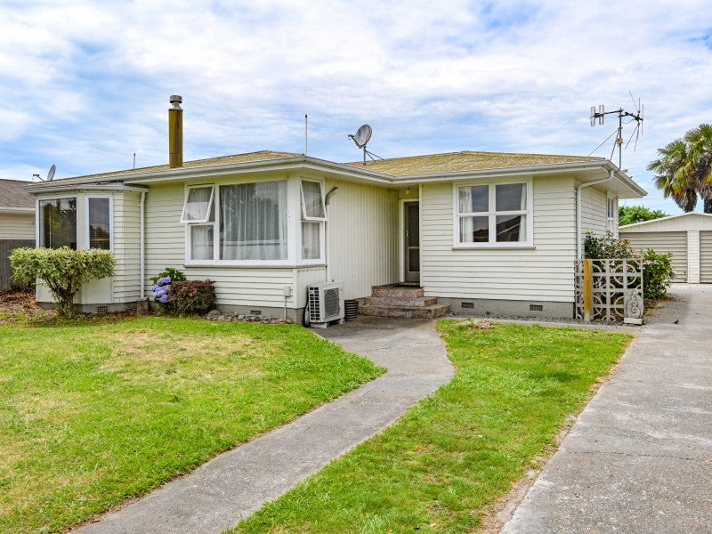 5 Dover Road, Flaxmere, Hastings - Carousel 1