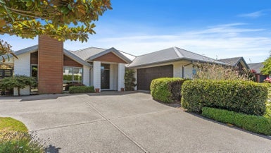 32 Millstream Drive, Northwood, Christchurch - Carousel 1