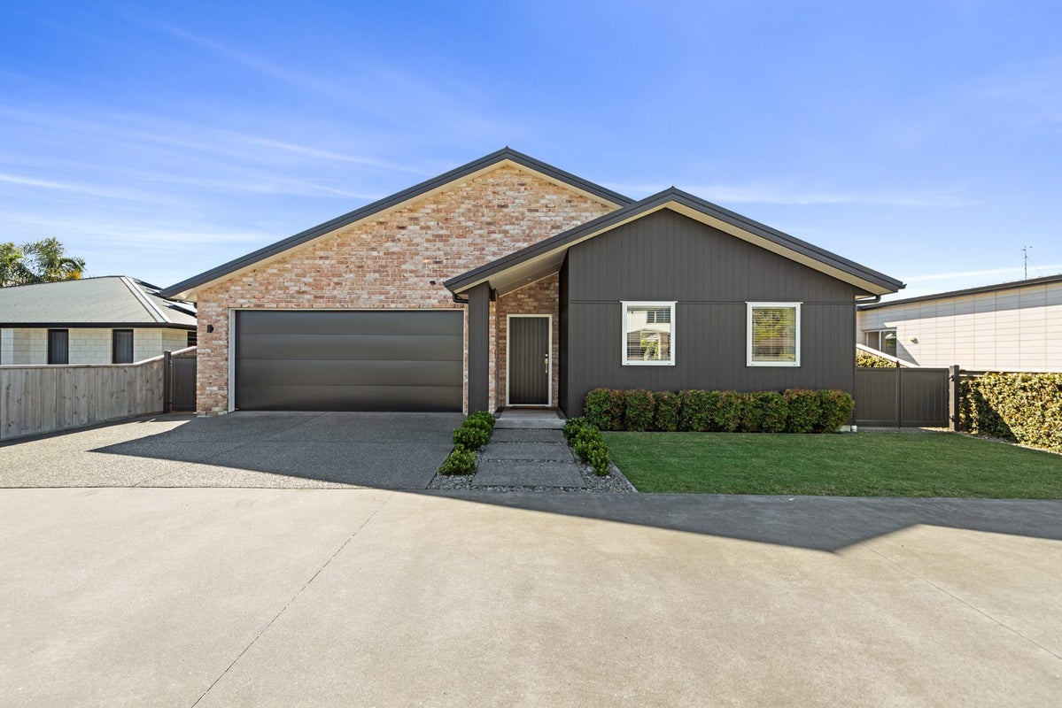 312 Levers Road, Matua, Tauranga - Carousel 1