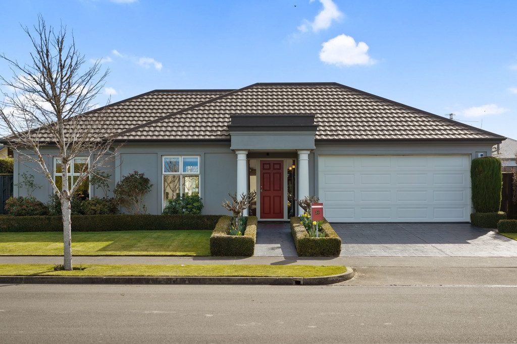 38 Mistral Road, Northwood, Christchurch - Carousel 2