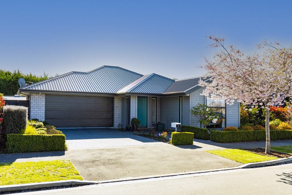 3 Robert Duncan Road, Belfast, Christchurch - Carousel 1