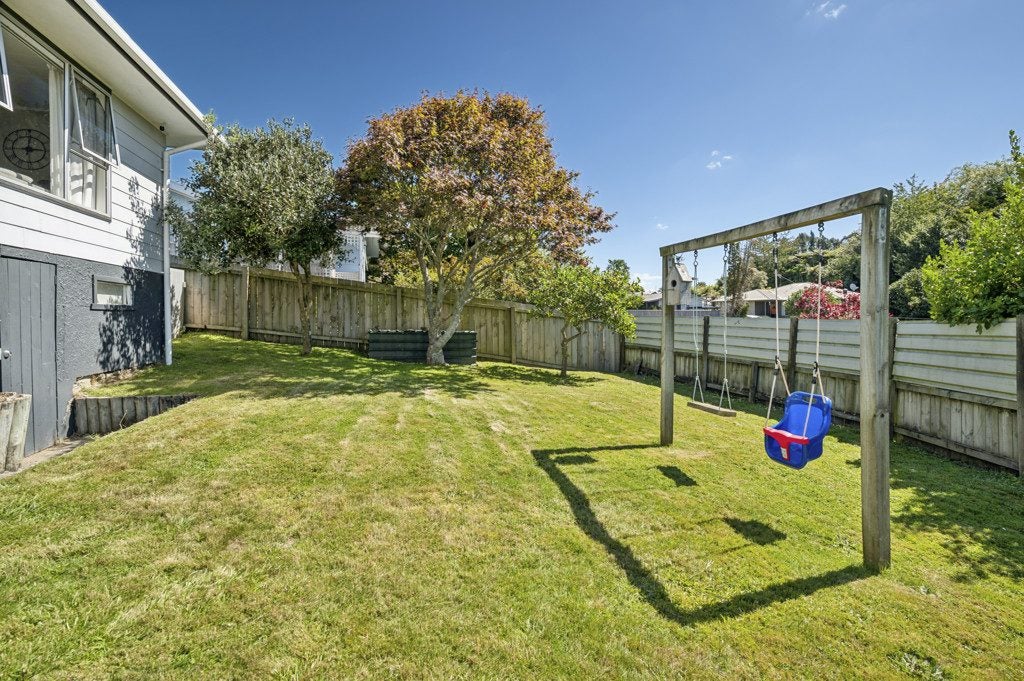 1 Taha Place, Ngongotaha, Rotorua - Carousel 20