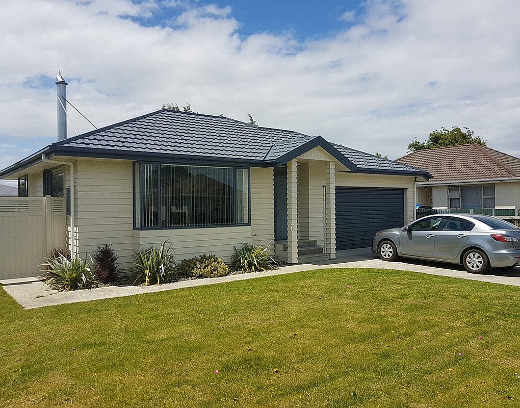 41 Harvey Street, Grasmere, Invercargill - Carousel 2