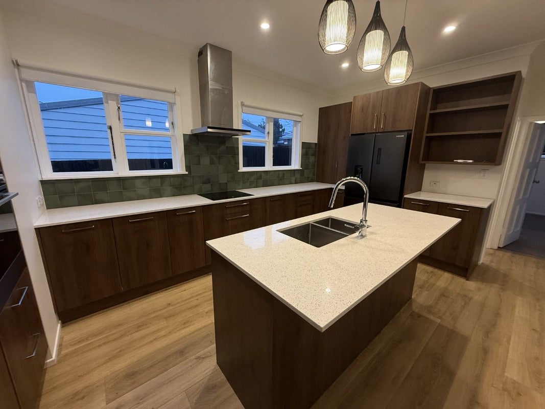 168B Church Street, Onehunga, Auckland - Carousel 2
