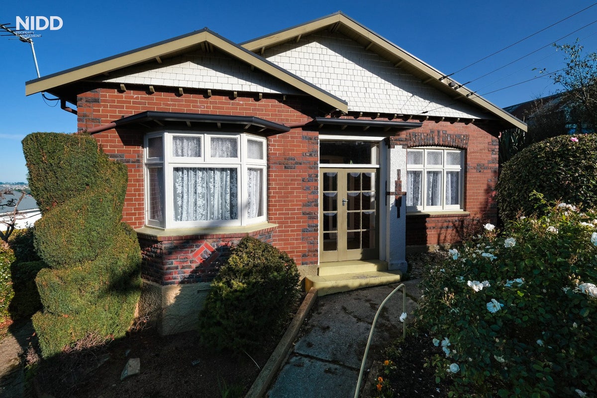 69 Hood Street, Wakari, Dunedin - Carousel 1