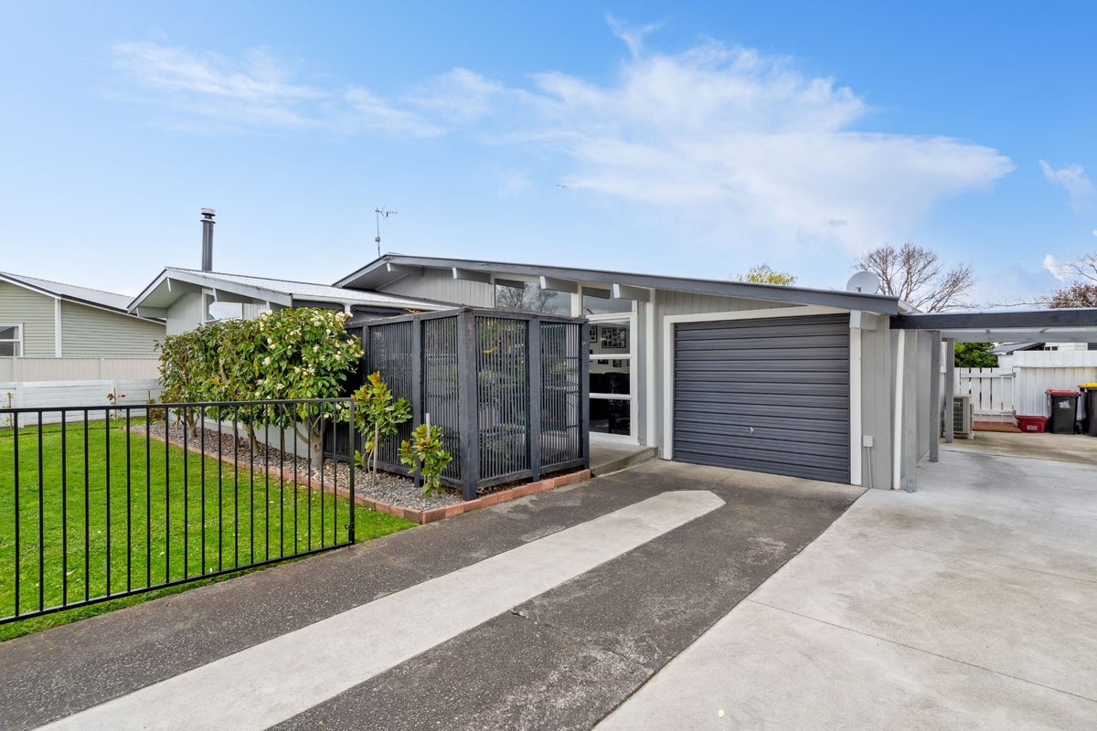 39 Daniell Street, Solway, Masterton - Carousel 18