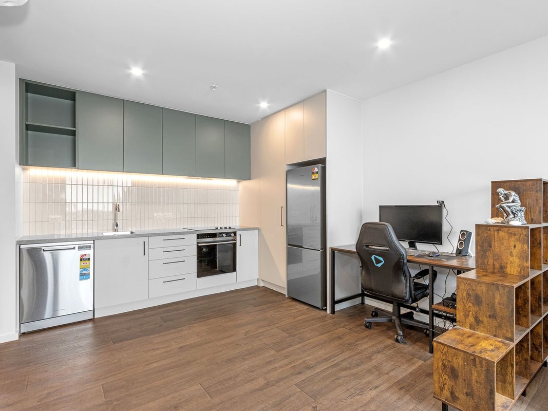 203/177 Cashel Street, Christchurch Central, Christchurch - Carousel 2
