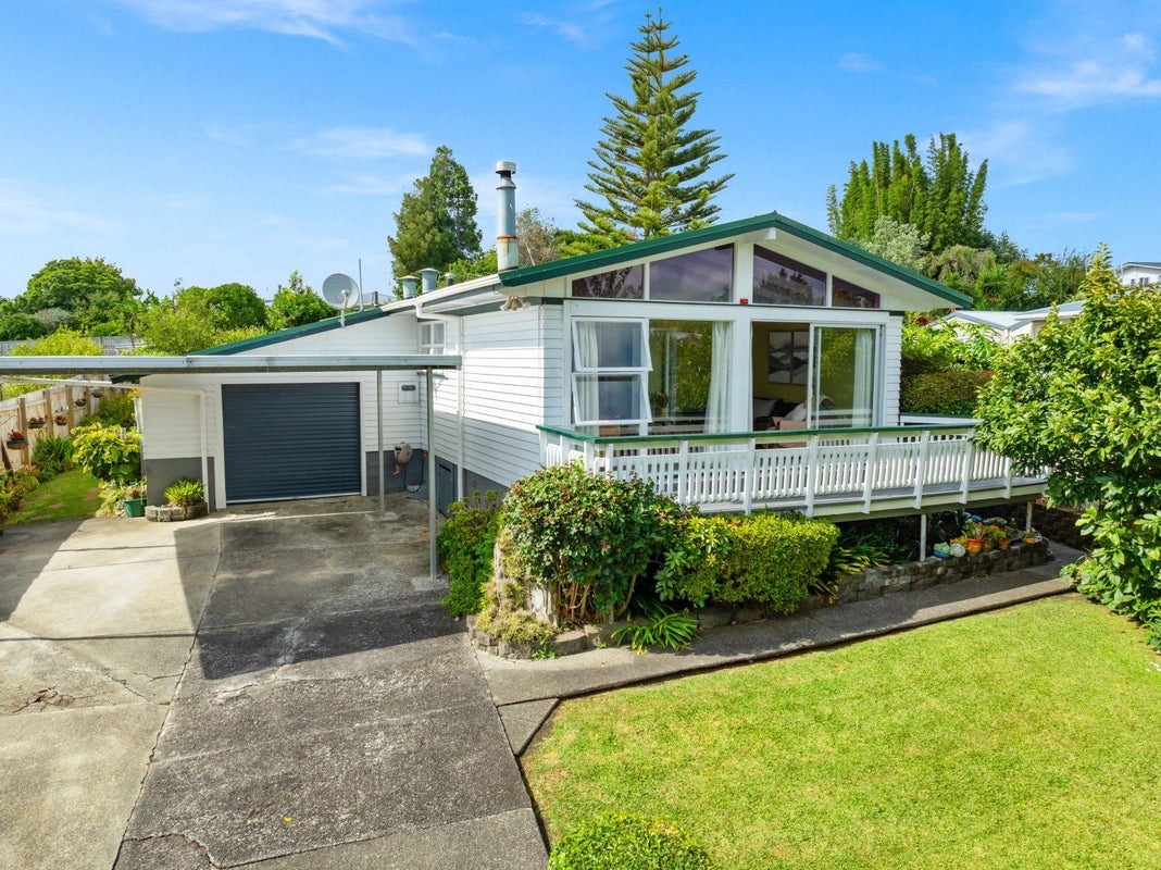 5 Manapouri Street, Tikipunga, Whangarei - Carousel 1