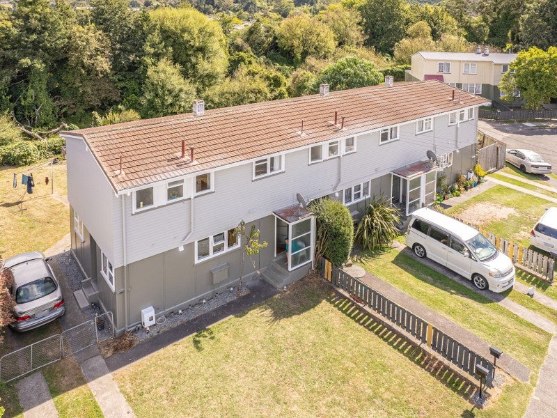 23 Kotare Street, Aramoho, Whanganui - Carousel 1