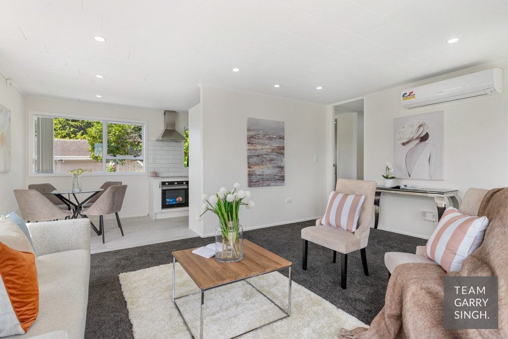 1/39 Berwyn Avenue, Takanini, Auckland - Carousel 1