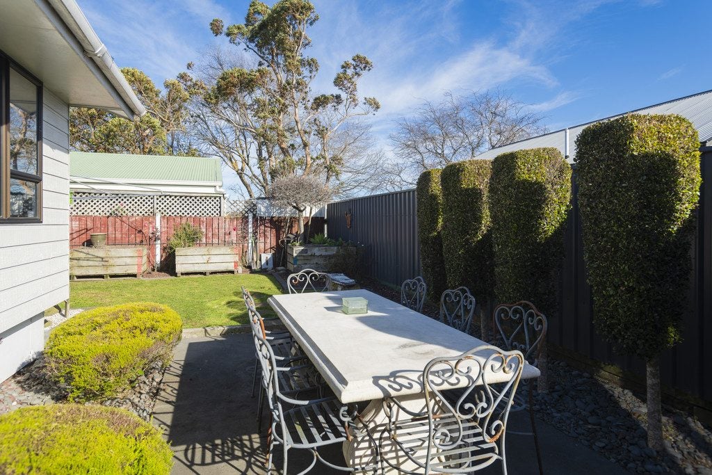378 Nelson Road, Riverdale, Gisborne, Gisborne - Carousel 2