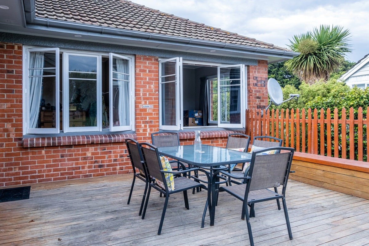 19 Hassall Street, Parkside, Timaru - Carousel 1