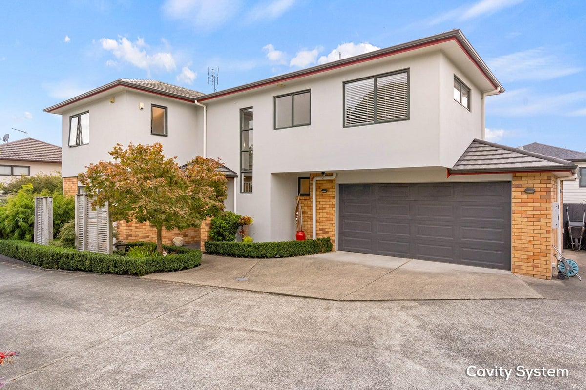 78C Nelson Street, Howick, Auckland - Carousel 1