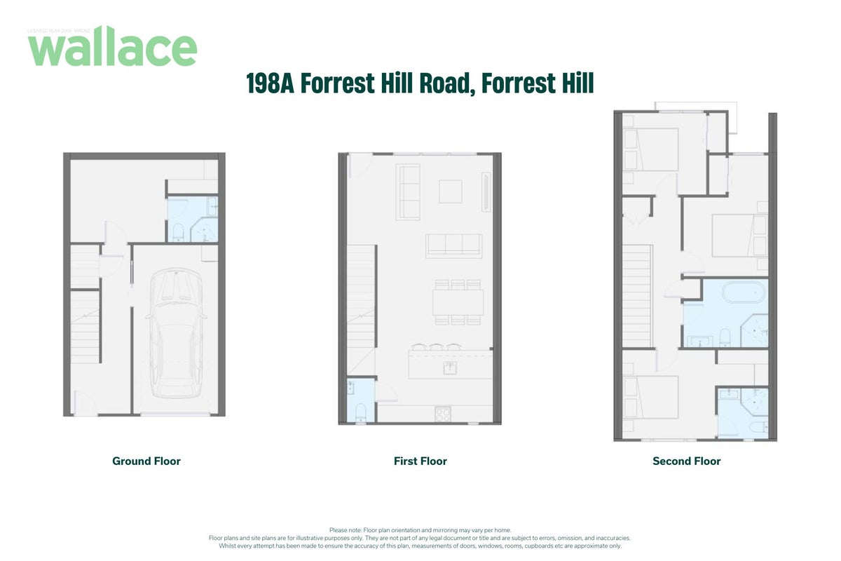 198A Forrest Hill Road, Forrest Hill, Auckland - Carousel 24