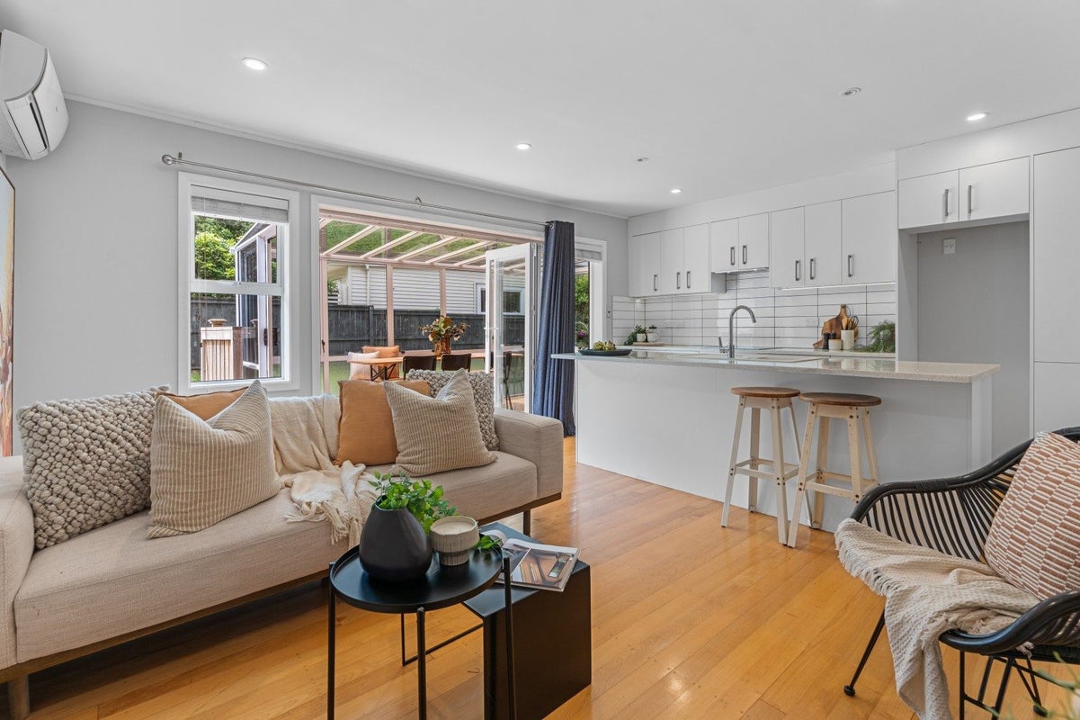 4/21 Woodside Road, Mount Eden, Auckland City, Auckland - Carousel 2