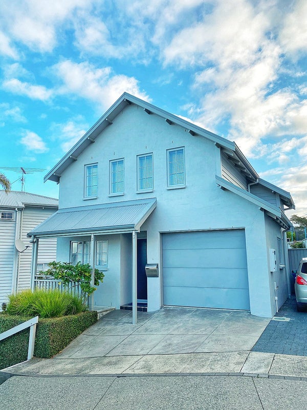9/9 Georgia Terrace, Albany, Auckland - Carousel 2