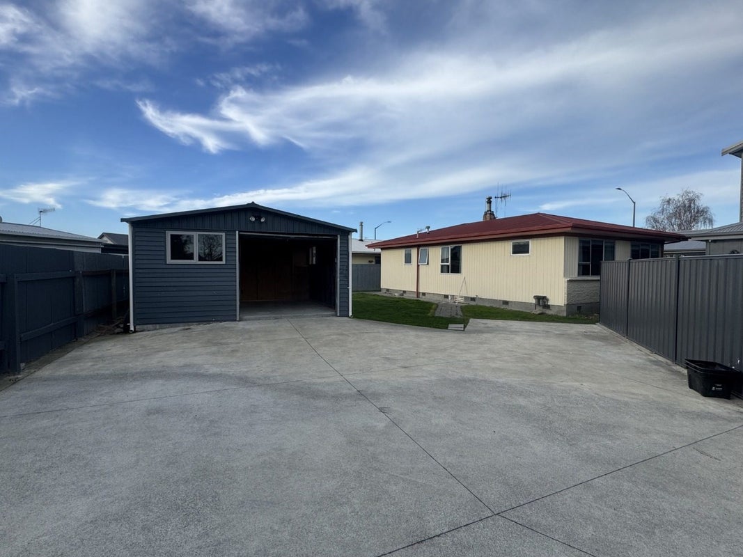 2A Wharerangi Road, Tamatea, Napier - Carousel 1