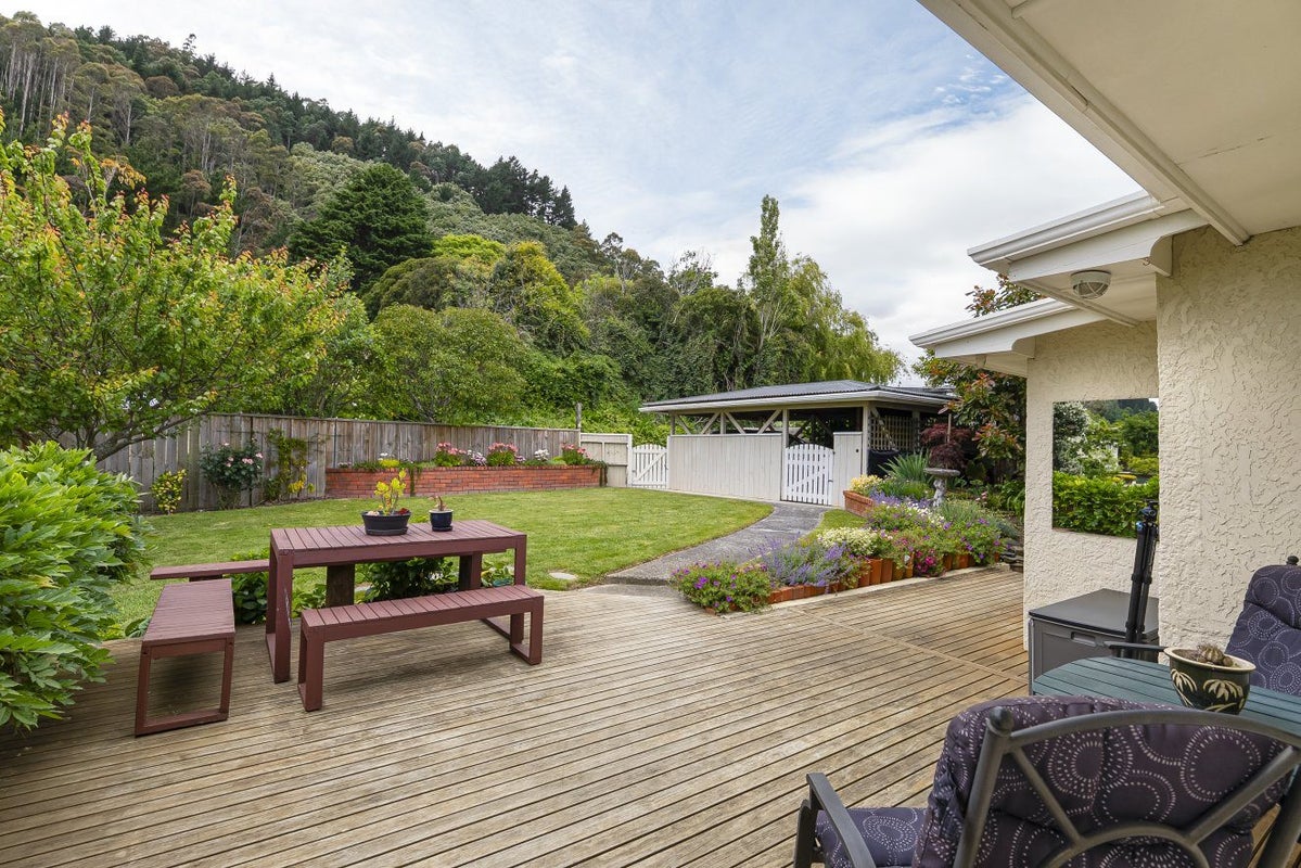 34 Brunner Street, Nelson South, Nelson - Carousel 2