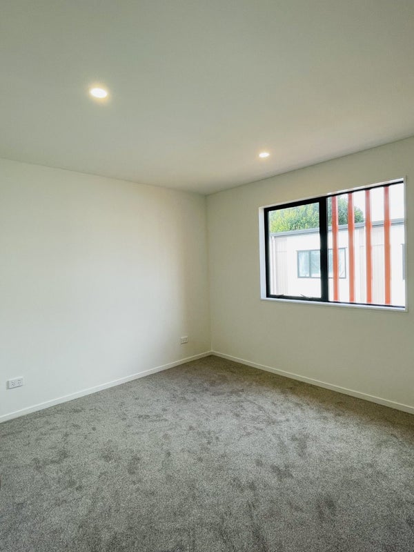 6/10 Arney Road, Ranui, Auckland - Carousel 24