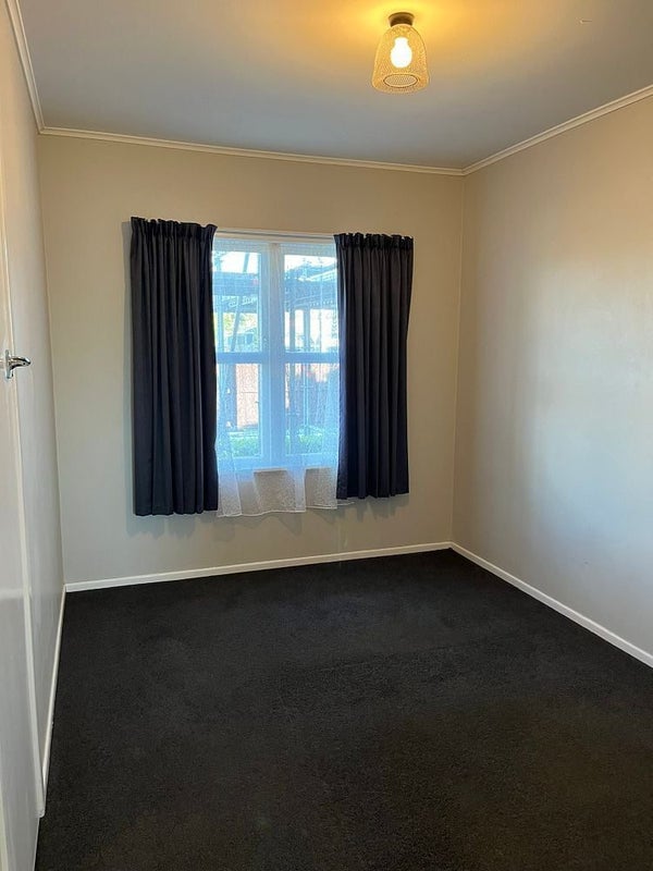 27 Nevada Road, Silverdale, Hamilton - Carousel 14