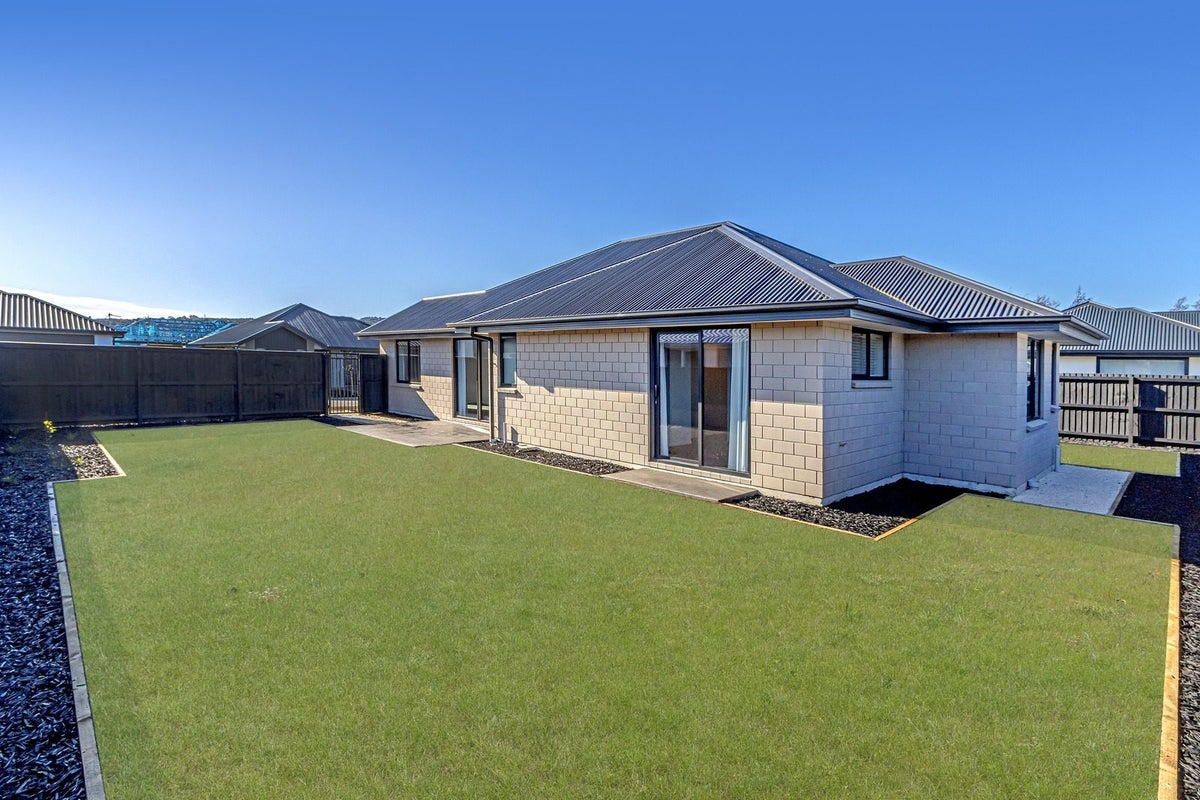 7 Eastman Drive, Halswell, Christchurch - Carousel 12
