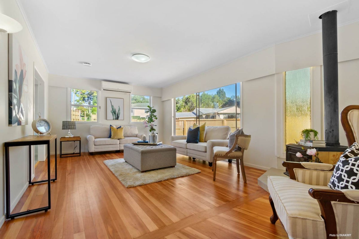 103 Seabrook Avenue, New Lynn, Auckland - Carousel 2