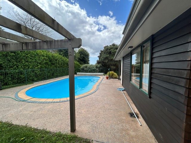 15 Miles Lane, Tauriko, Tauranga - Carousel 1