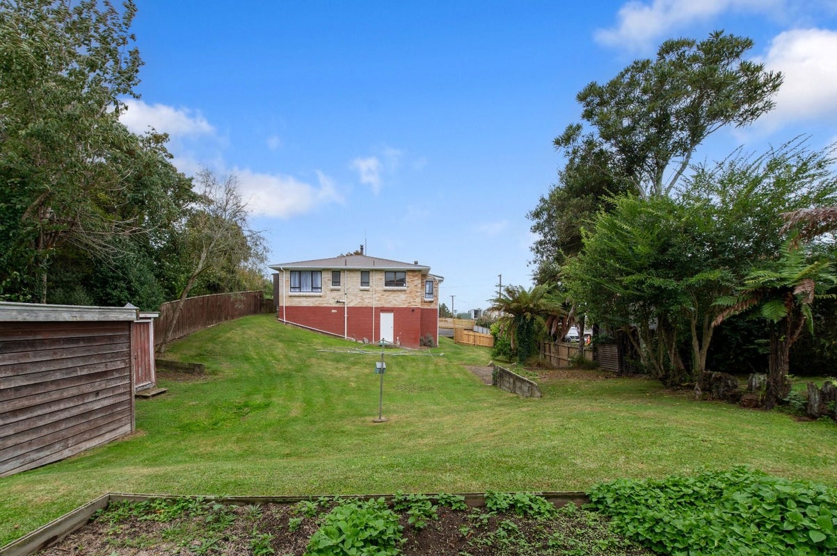 40 Hood Street, Ngongotaha, Rotorua - Carousel 16