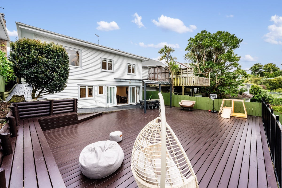 3 Watling Street, Mount Eden, Auckland - Carousel 2