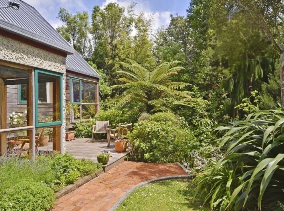 130 Atawhai Road, Fitzherbert, Palmerston North - Carousel 2