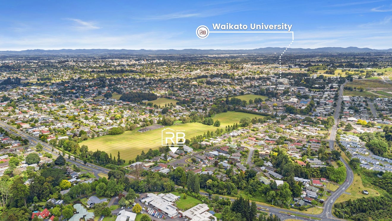 11 Regent Street, Silverdale, Hamilton - Carousel 18