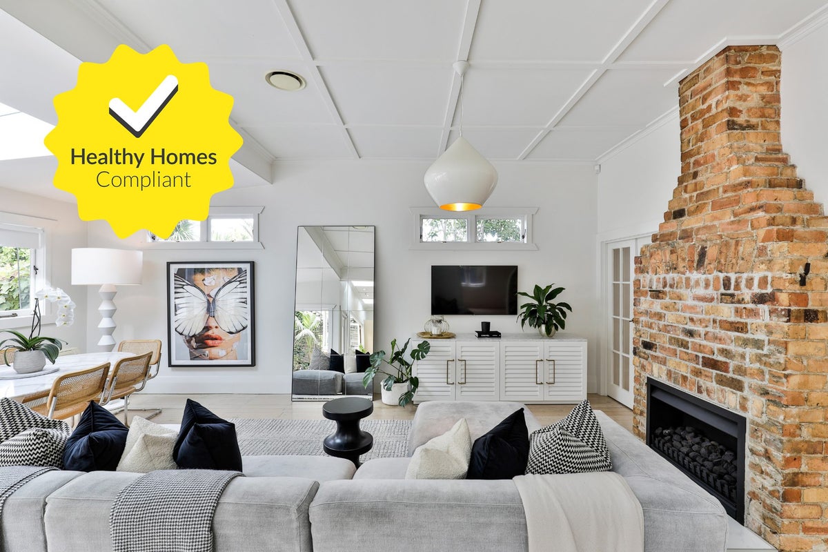 2 Provost Street, Ponsonby, Auckland - Carousel 1