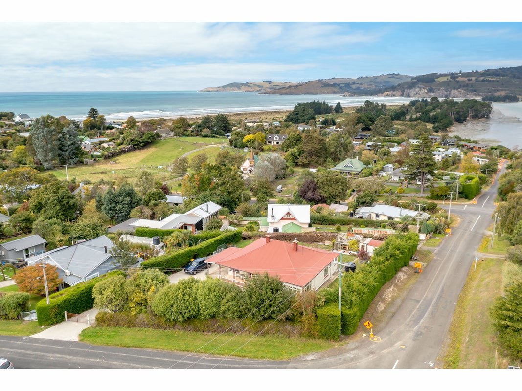 2 Stephenson Street, Warrington, Waikouaiti - Carousel 2