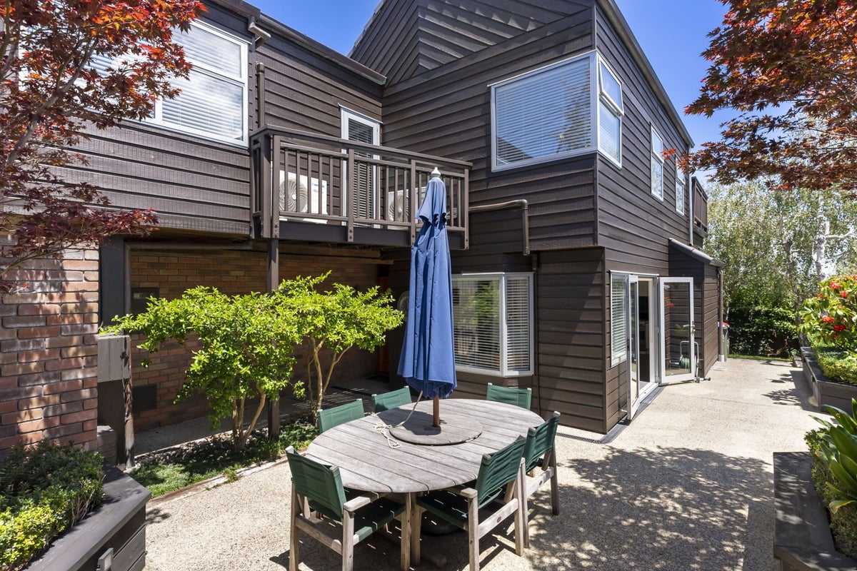 4A Aumoe Avenue, St Heliers, Auckland - Carousel 1