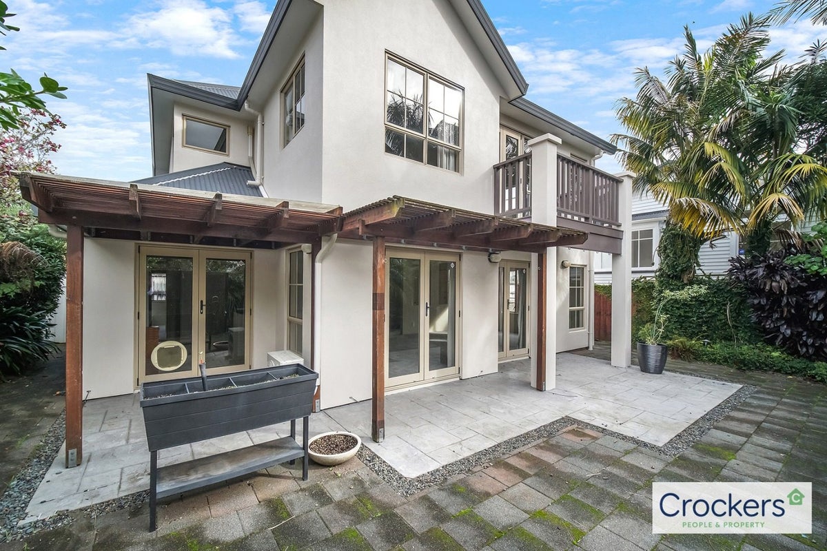 934A Mount Eden Road, Three Kings, Auckland - Carousel 17