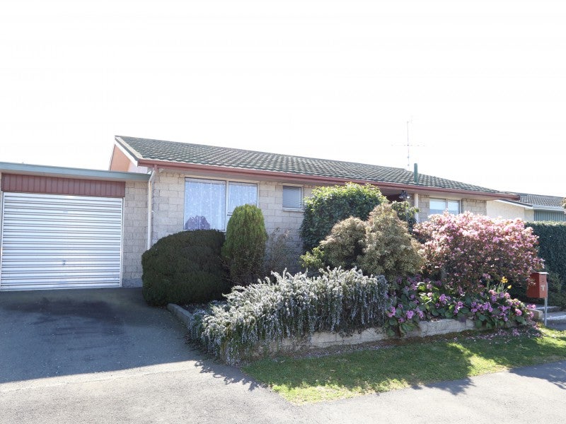 1/1 Connor Place, Netherby, Ashburton - Carousel 22