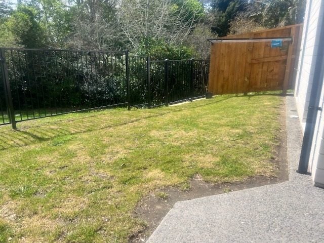 23 Matuku Place, Paraparaumu Beach, Paraparaumu - Carousel 18