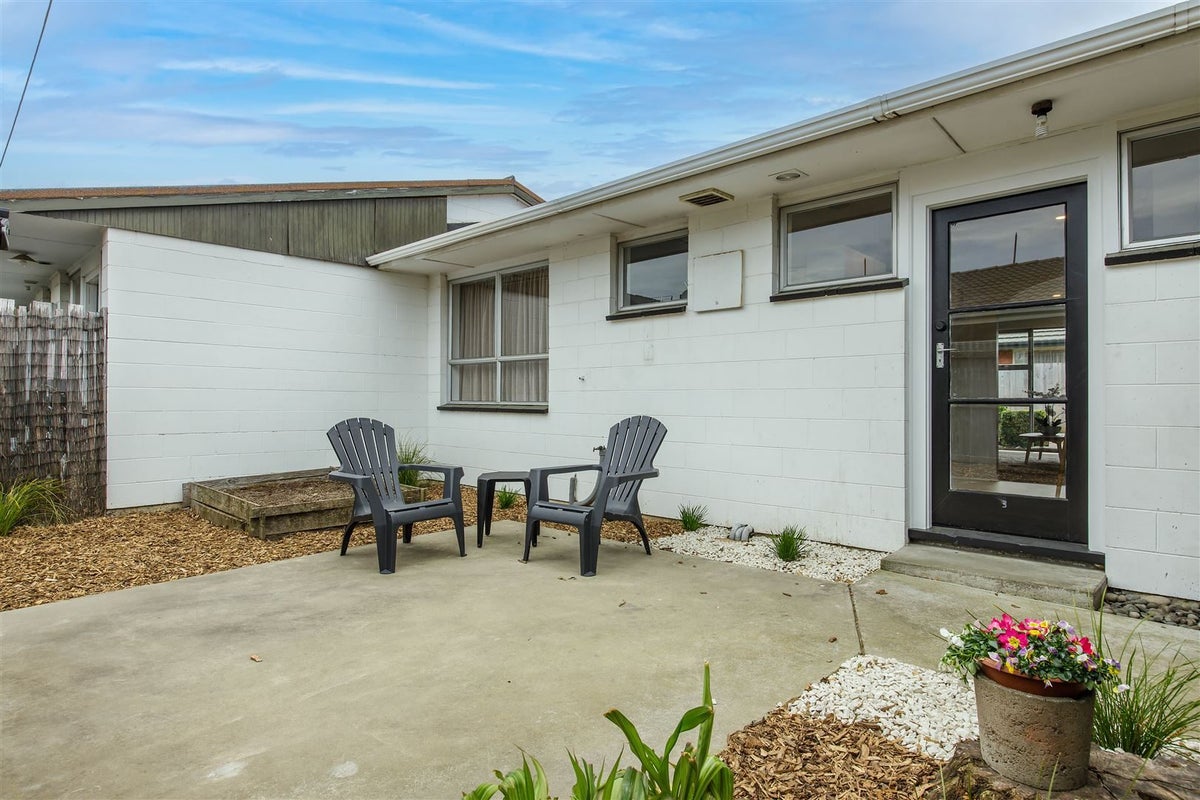 3/138 King Street, Sydenham, Christchurch - Carousel 12