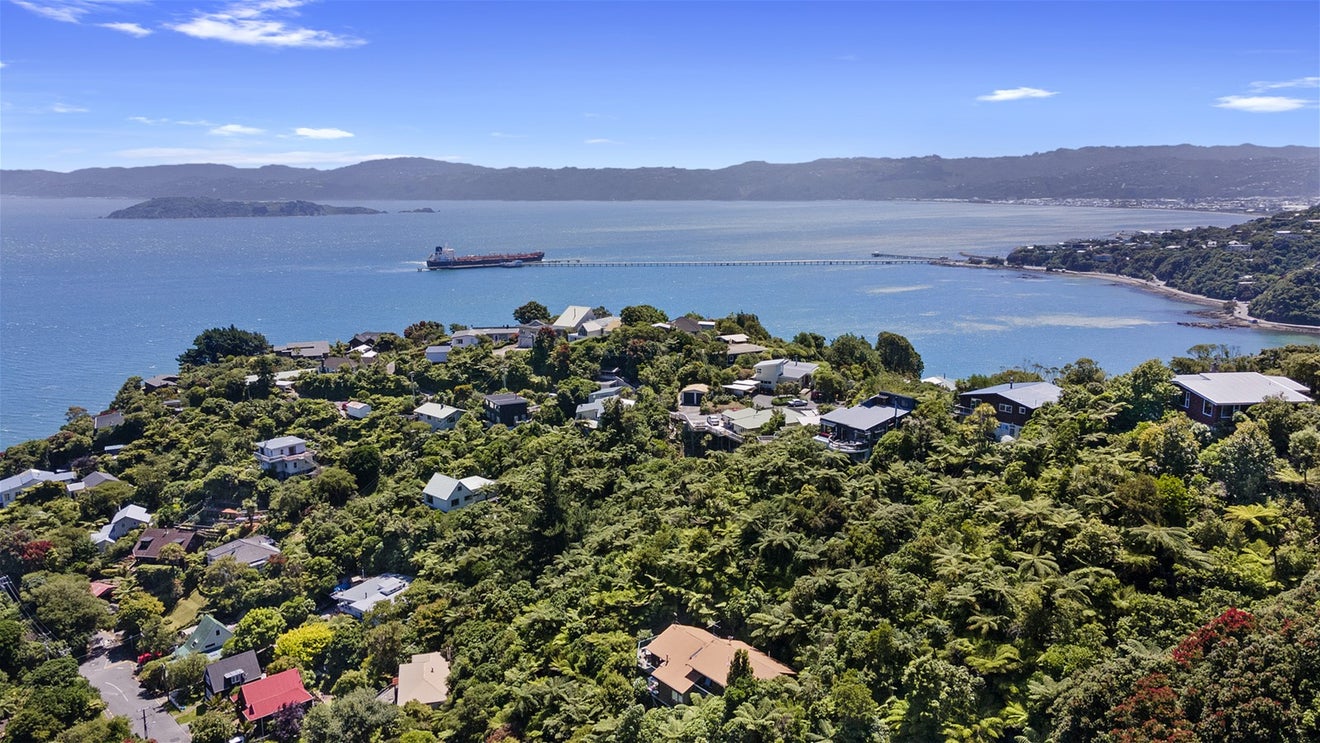 2A Waitohu Road, York Bay, Lower Hutt - Carousel 2