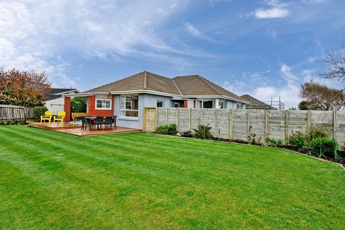 158 Metzger Street, Heidelberg, Invercargill, Southland - Carousel 1