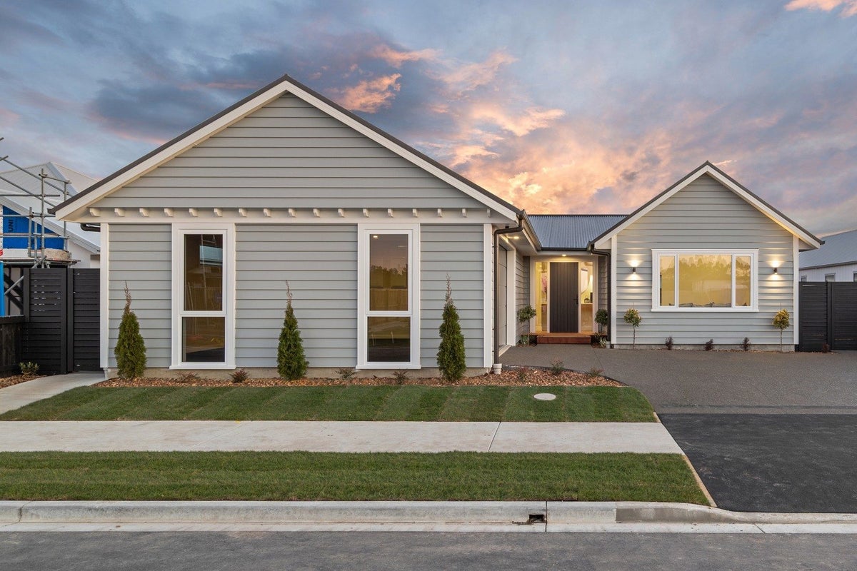 6 Taipoiti Lane, Lincoln, Lincoln - Carousel 2