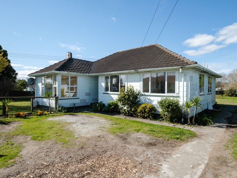 50 Munro Street, Elgin, Gisborne - Carousel 1