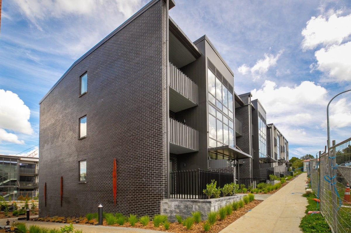101/8A Ko Street, Northcote, Auckland - Carousel 2