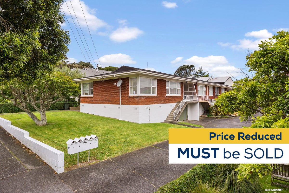 1/49 Turama Road, Royal Oak, Auckland - Carousel 1