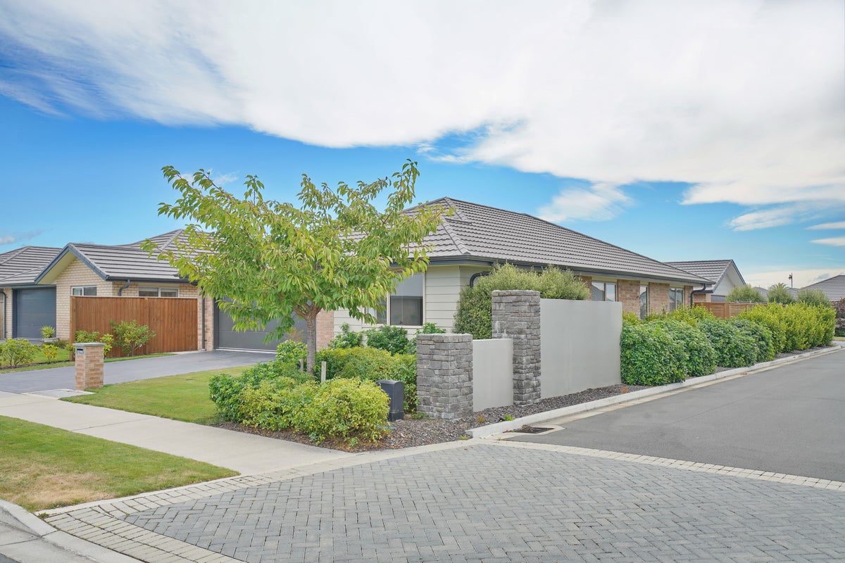 15A Blackburn Street, Kaiapoi, Kaiapoi - Carousel 2