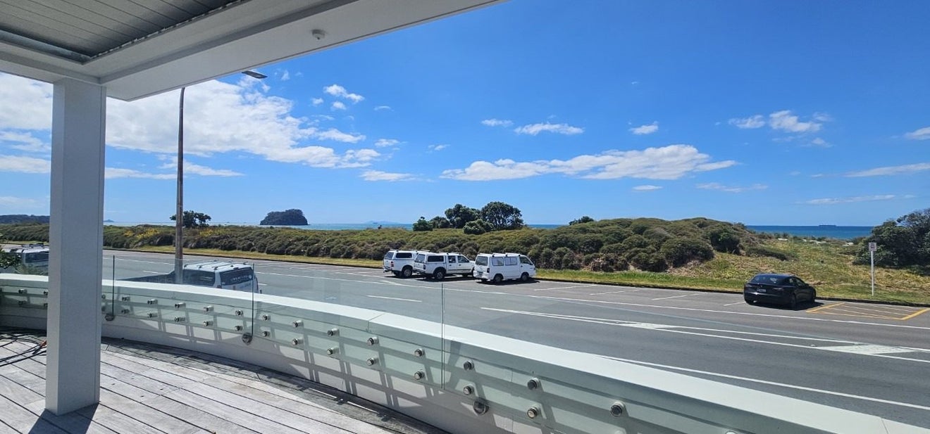 134 MARINE PARADE, Mount Maunganui, Tauranga - Carousel 2