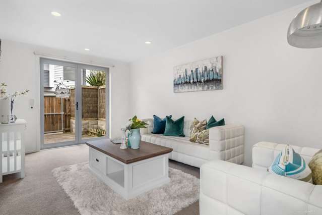 6/3 Wagener Place, Mount Albert, Auckland - Carousel 2