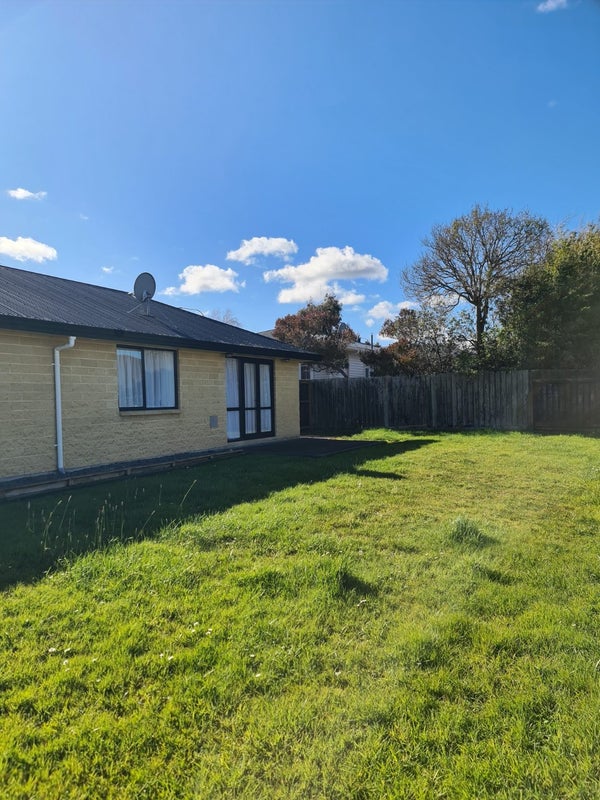142 Kelvin Grove Road, Kelvin Grove, Palmerston North - Carousel 26