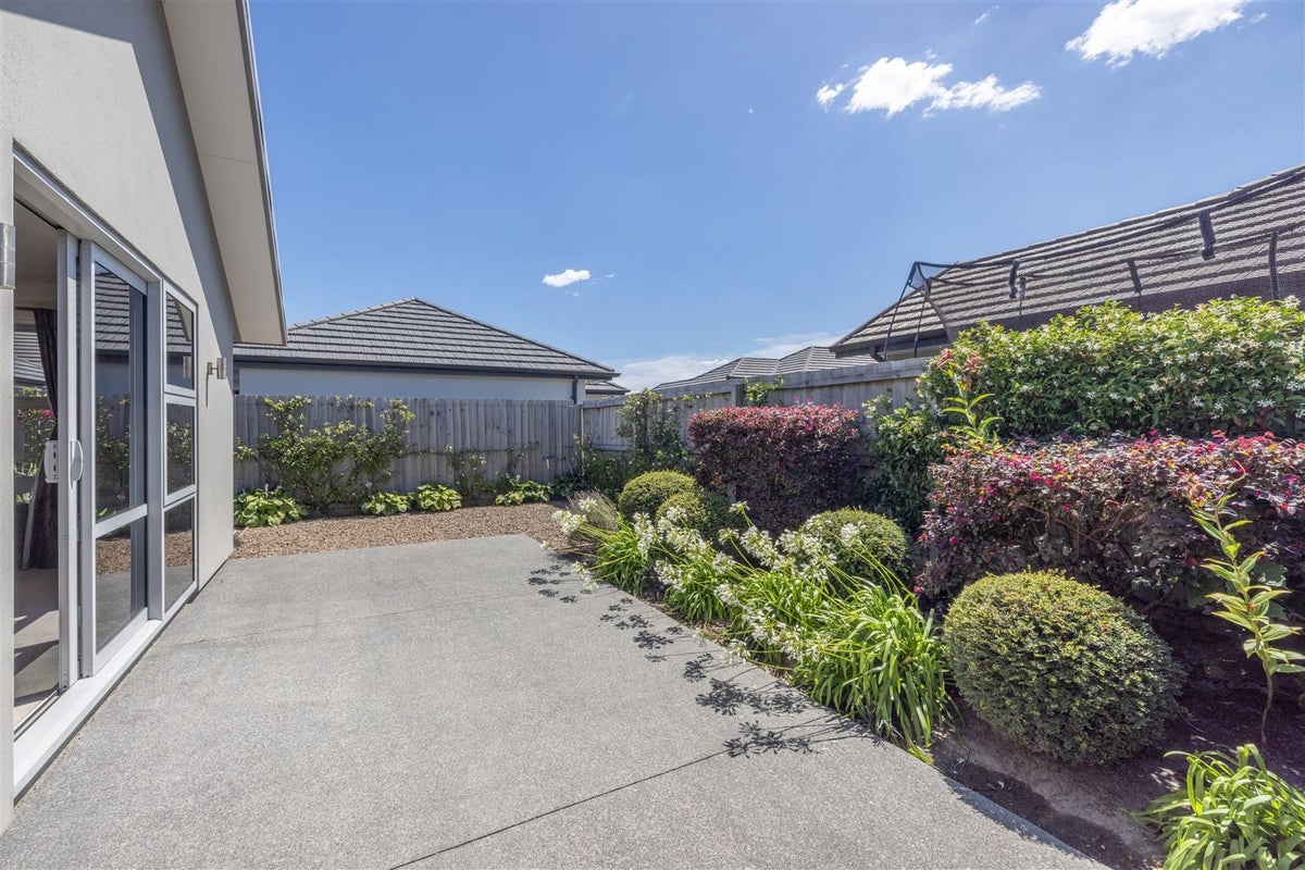 37 Kittyhawk Avenue, Wigram, Christchurch - Carousel 14