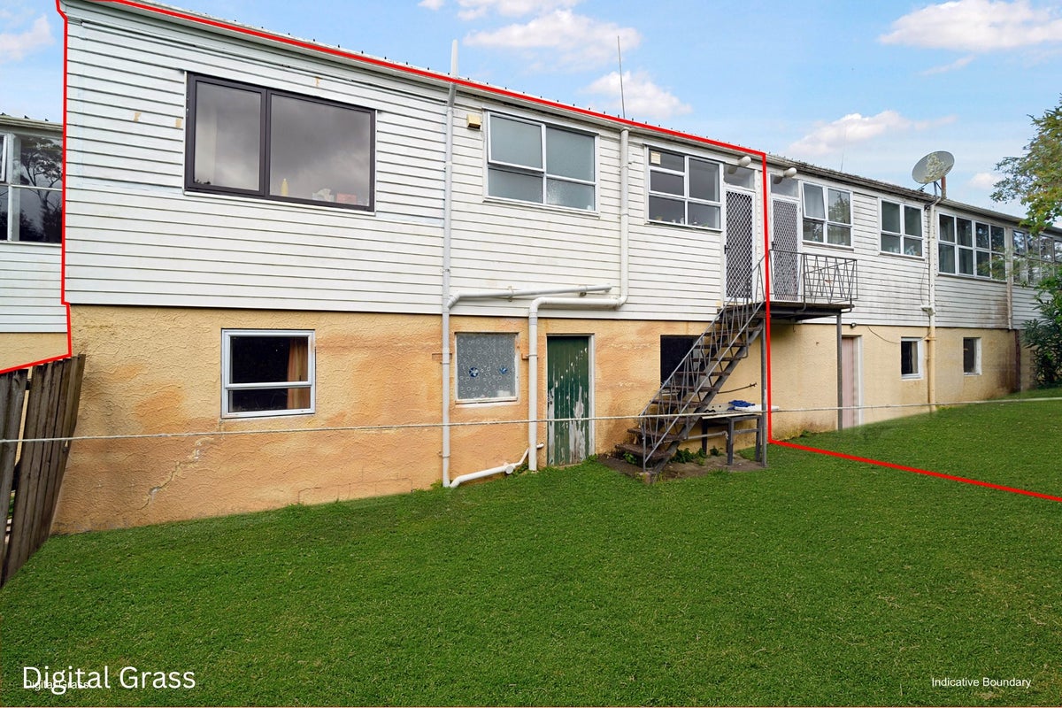 3/29 Wingate Street, Avondale, Auckland - Carousel 19
